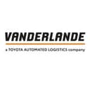 Vanderlande