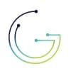 Gramian Consulting Group