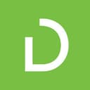 Dynacare (French)