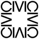Civic News Company