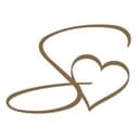 Selfless Love Foundation