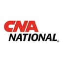 CNA National Warranty Corp