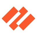 Palo Alto Networks