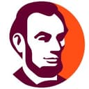 Lincoln Financial
