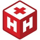 Hamilton Health Box