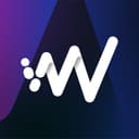WorkWave