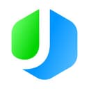 Jobgether