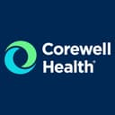 Corewell Health