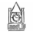 Equitable Hiring Group