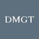 dmg::media