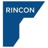 Rincon Consultants, Inc