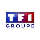 TF1