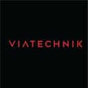 VIATechnik
