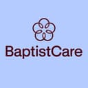 BaptistCare