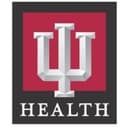 IU Health