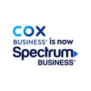 Cox Enterprises