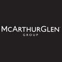 McArthurGlen UK Ltd