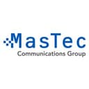 MasTec Inc