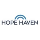 Hope Haven Inc.
