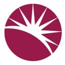 Methodist Le Bonheur Healthcare