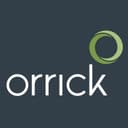 Orrick Herrington & Sutcliffe LLP