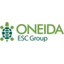 Oneida Professional Services