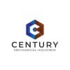Century Mechanical Holdings