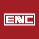 ElDorado National California Inc