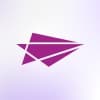 Leidos