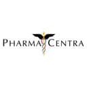 PharmaCentra, LLC