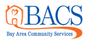 Bay Area Community Services