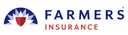 Brady-Voigt-Farmers-Insurance