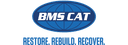 BMS CAT