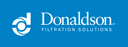 USA Donaldson Company