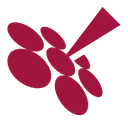 Azora