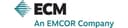 ECM Holding Group