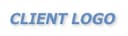 EPS Corporation