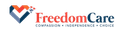 FreedomCare