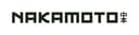 Nakamoto Inc.