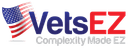 VetsEZ