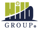 Hilb Group