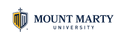 Mount Marty University