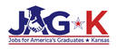 Jobs for America's Graduates