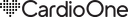 CardioOne