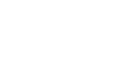 soona