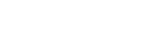 Sokin