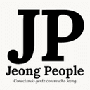 jeongpeople