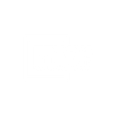 GROUPE ADF