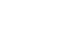Huel