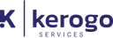 Kerogo